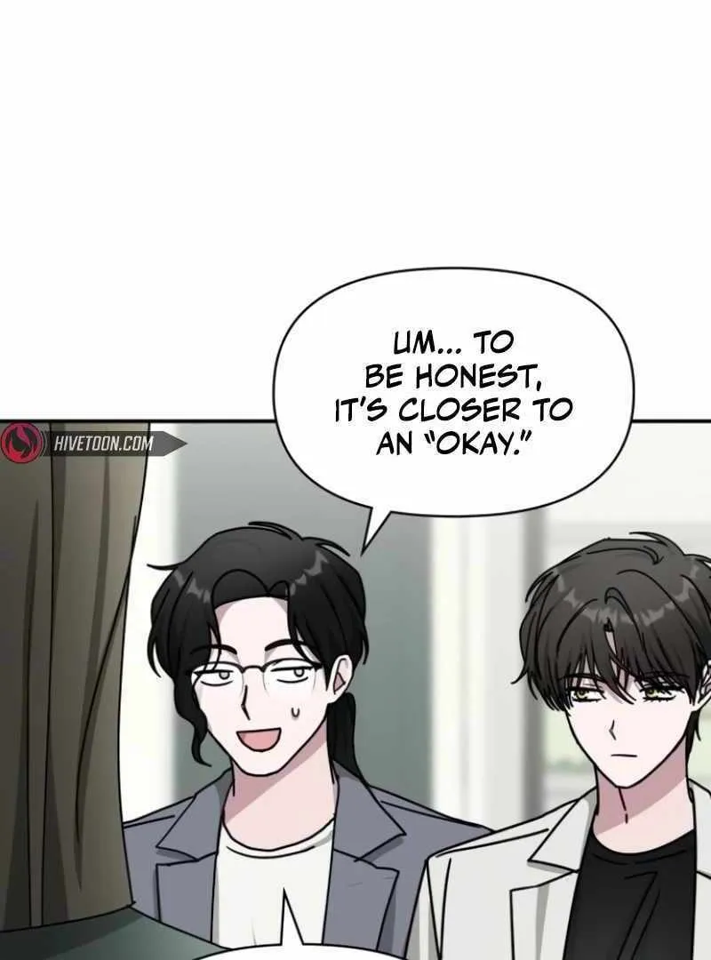 Daetteum Chakgakdanghaetda Goemul Cheonjaebaeuro Chapter 31 page 65 - 