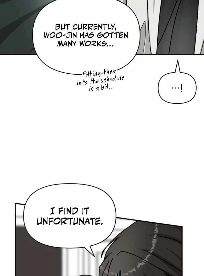 Daetteum Chakgakdanghaetda Goemul Cheonjaebaeuro Chapter 31 page 66 - 