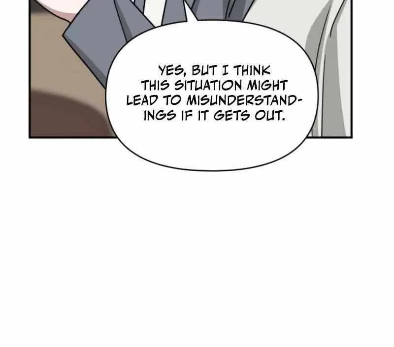 Daetteum Chakgakdanghaetda Goemul Cheonjaebaeuro Chapter 31 page 68 - 