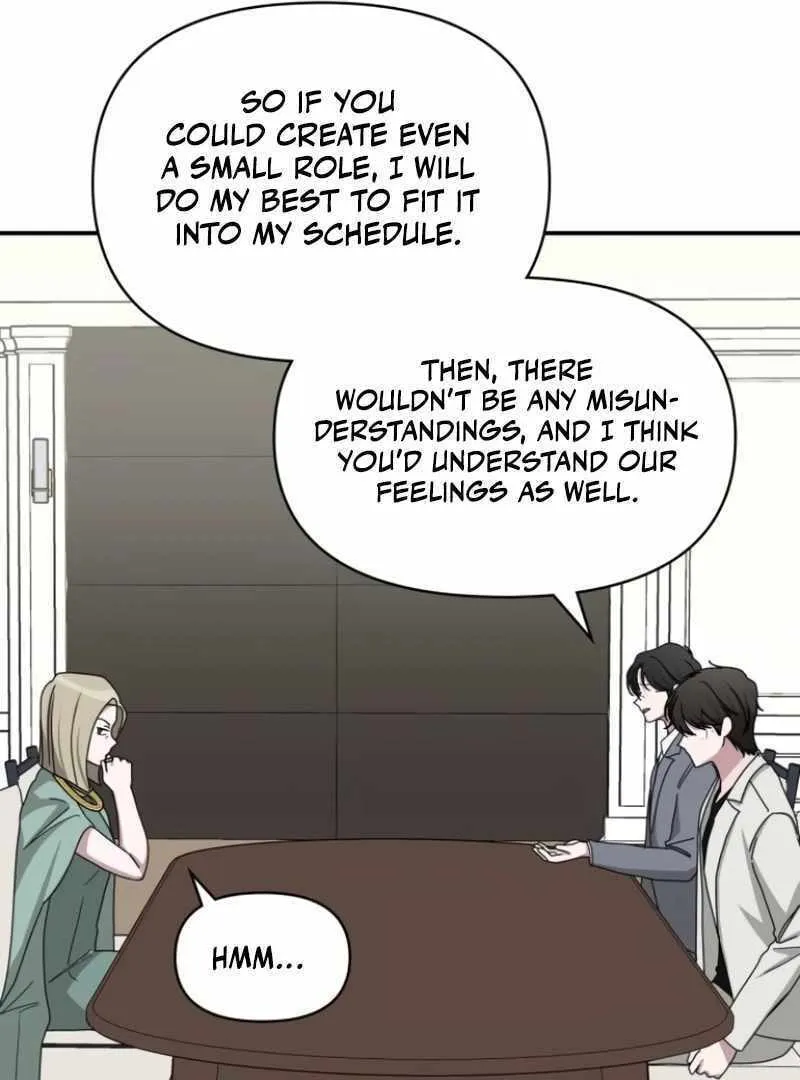 Daetteum Chakgakdanghaetda Goemul Cheonjaebaeuro Chapter 31 page 69 - 