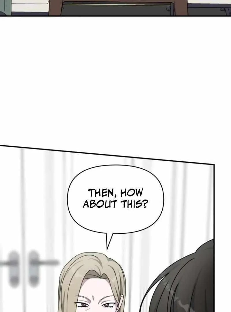 Daetteum Chakgakdanghaetda Goemul Cheonjaebaeuro Chapter 31 page 70 - 