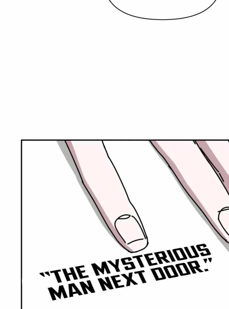Daetteum Chakgakdanghaetda Goemul Cheonjaebaeuro Chapter 31 page 72 - 