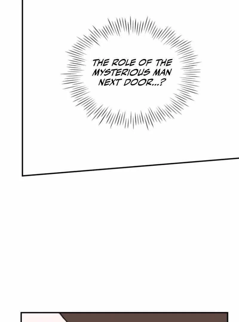 Daetteum Chakgakdanghaetda Goemul Cheonjaebaeuro Chapter 31 page 73 - 