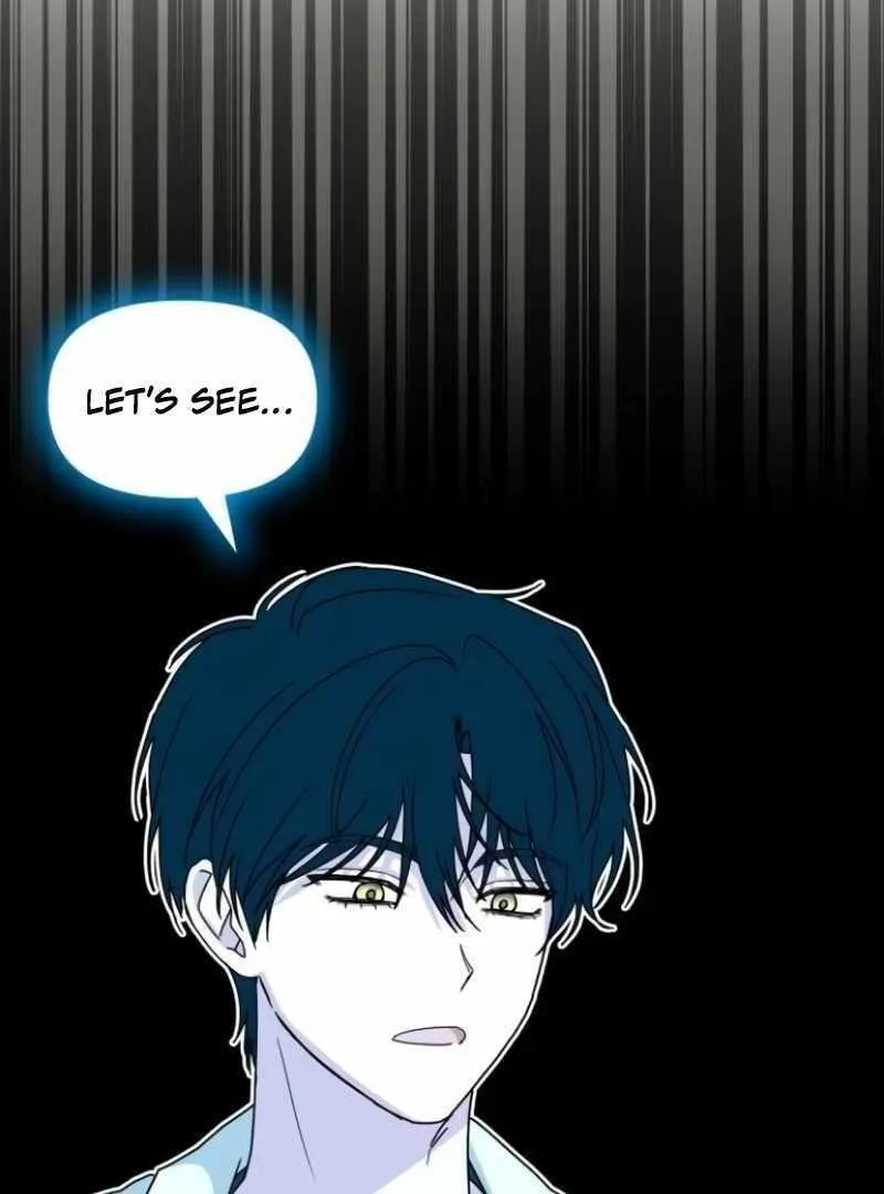 Daetteum Chakgakdanghaetda Goemul Cheonjaebaeuro Chapter 31 page 76 - 