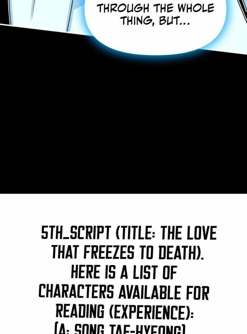 Daetteum Chakgakdanghaetda Goemul Cheonjaebaeuro Chapter 31 page 78 - 