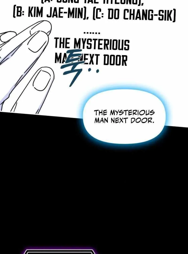 Daetteum Chakgakdanghaetda Goemul Cheonjaebaeuro Chapter 31 page 79 - 