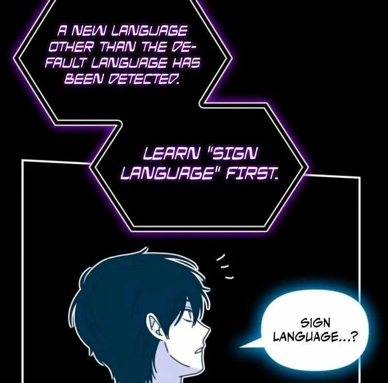 Daetteum Chakgakdanghaetda Goemul Cheonjaebaeuro Chapter 31 page 80 - 