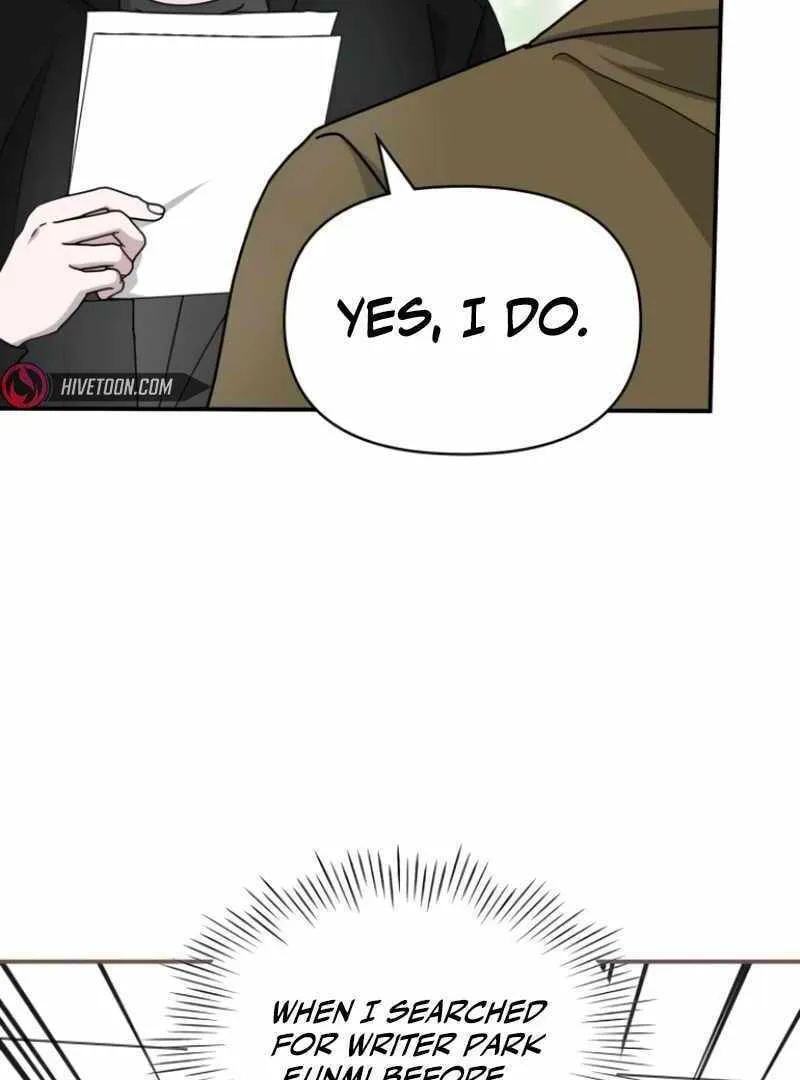 Daetteum Chakgakdanghaetda Goemul Cheonjaebaeuro Chapter 31 page 9 - 