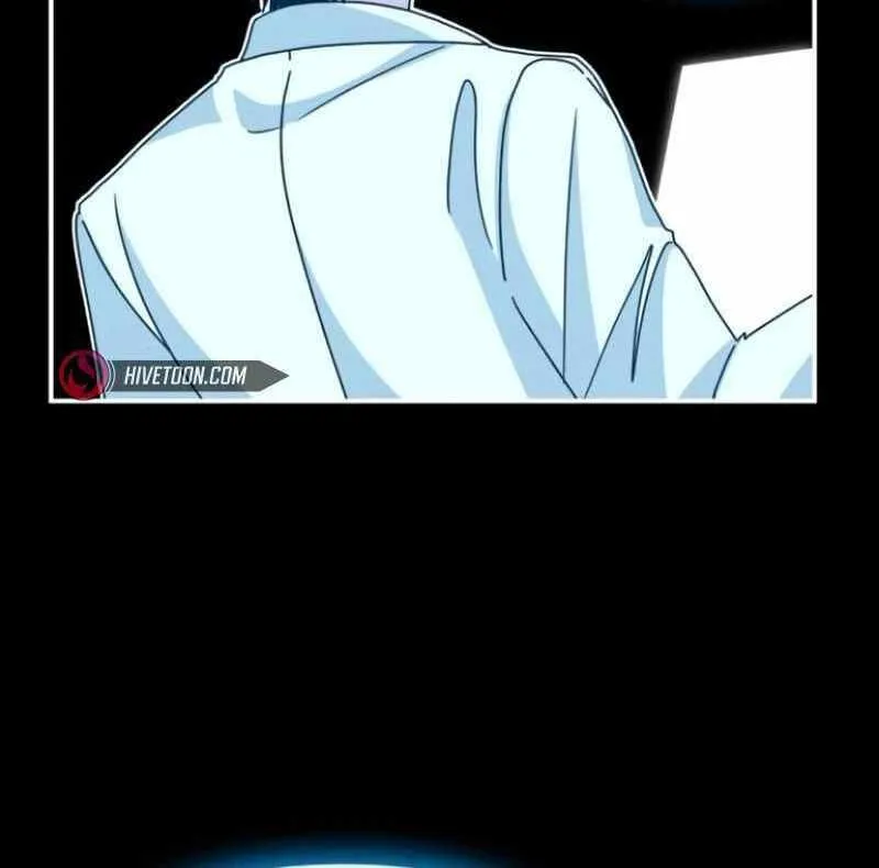 Daetteum Chakgakdanghaetda Goemul Cheonjaebaeuro Chapter 31 page 81 - 