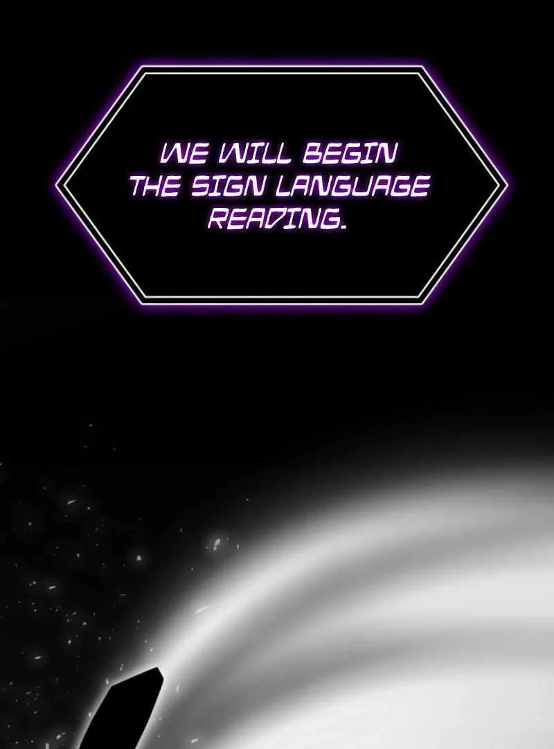 Daetteum Chakgakdanghaetda Goemul Cheonjaebaeuro Chapter 31 page 86 - 