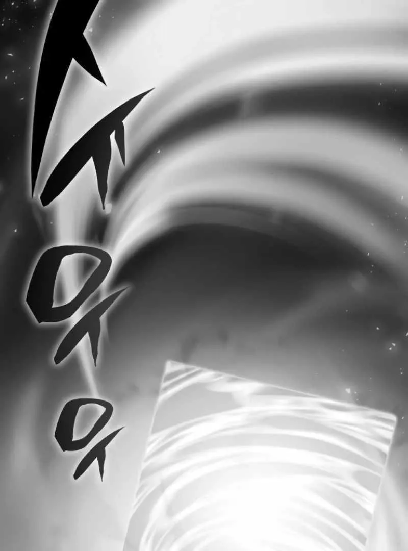 Daetteum Chakgakdanghaetda Goemul Cheonjaebaeuro Chapter 31 page 87 - 