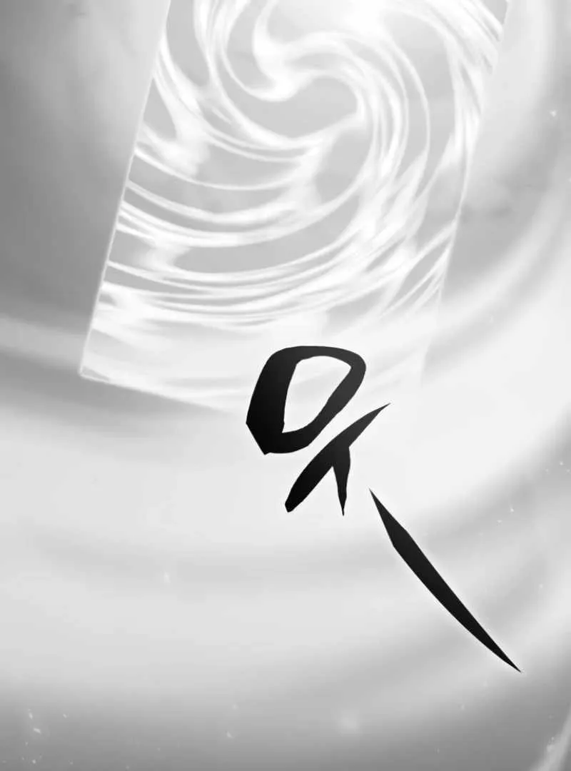 Daetteum Chakgakdanghaetda Goemul Cheonjaebaeuro Chapter 31 page 88 - 