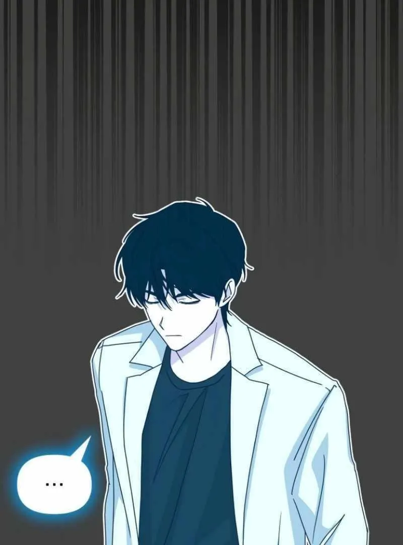 Daetteum Chakgakdanghaetda Goemul Cheonjaebaeuro Chapter 31 page 90 - 