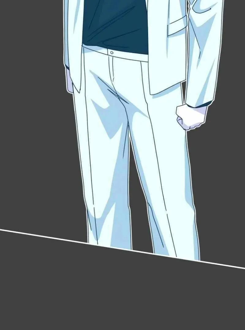 Daetteum Chakgakdanghaetda Goemul Cheonjaebaeuro Chapter 31 page 91 - 