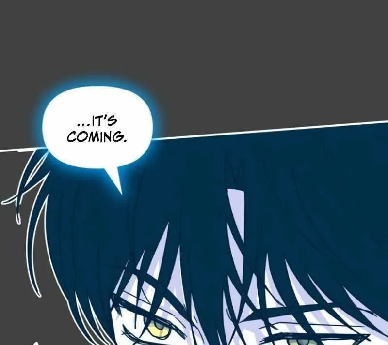 Daetteum Chakgakdanghaetda Goemul Cheonjaebaeuro Chapter 31 page 92 - 