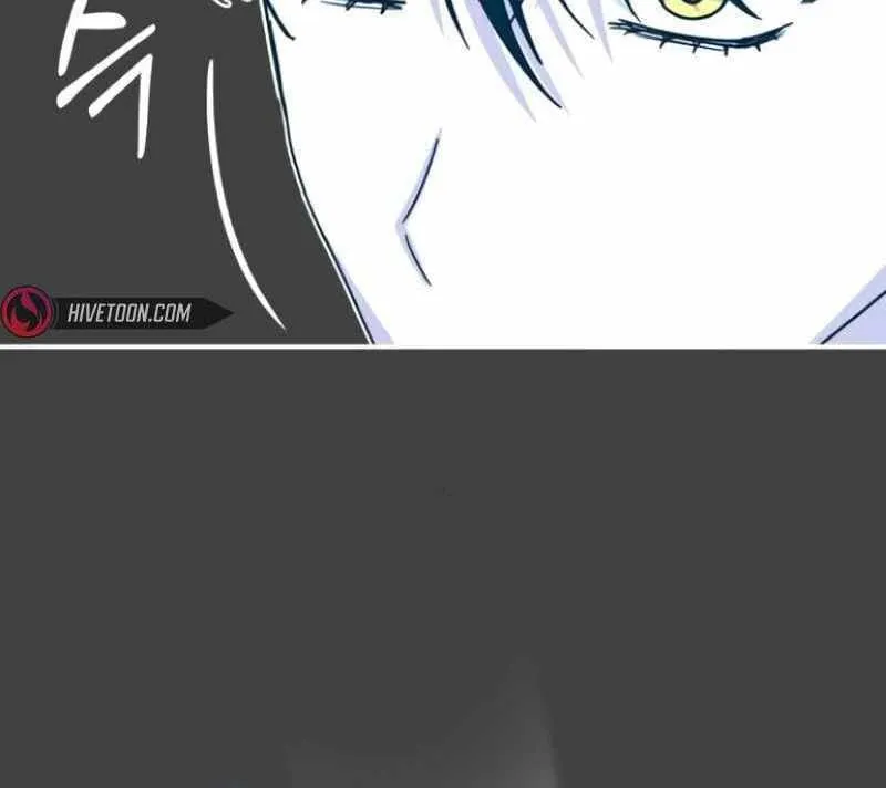 Daetteum Chakgakdanghaetda Goemul Cheonjaebaeuro Chapter 31 page 93 - 