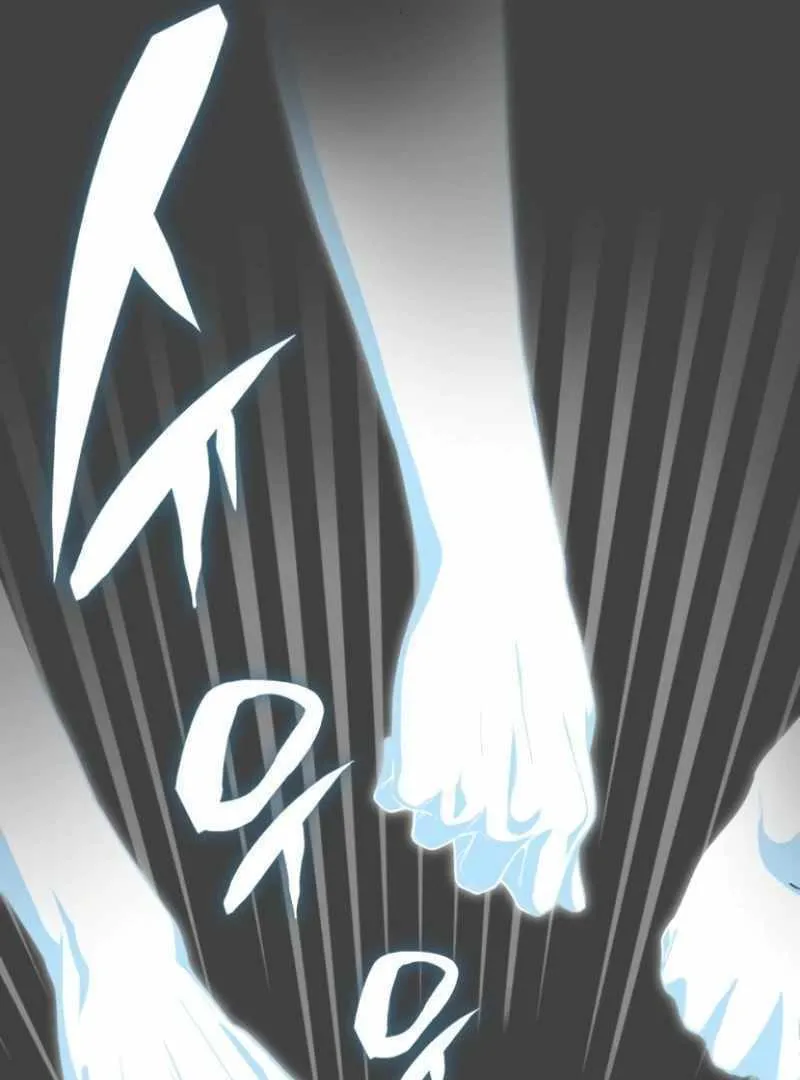 Daetteum Chakgakdanghaetda Goemul Cheonjaebaeuro Chapter 31 page 94 - 