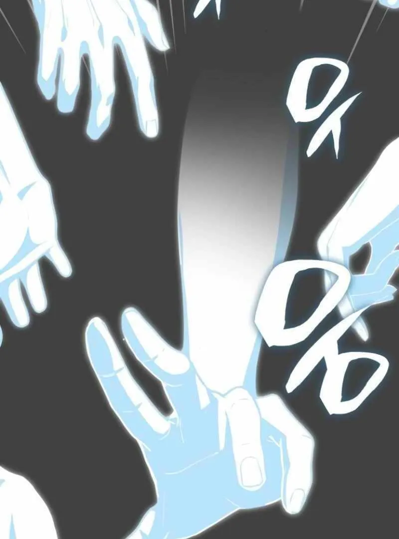 Daetteum Chakgakdanghaetda Goemul Cheonjaebaeuro Chapter 31 page 95 - 