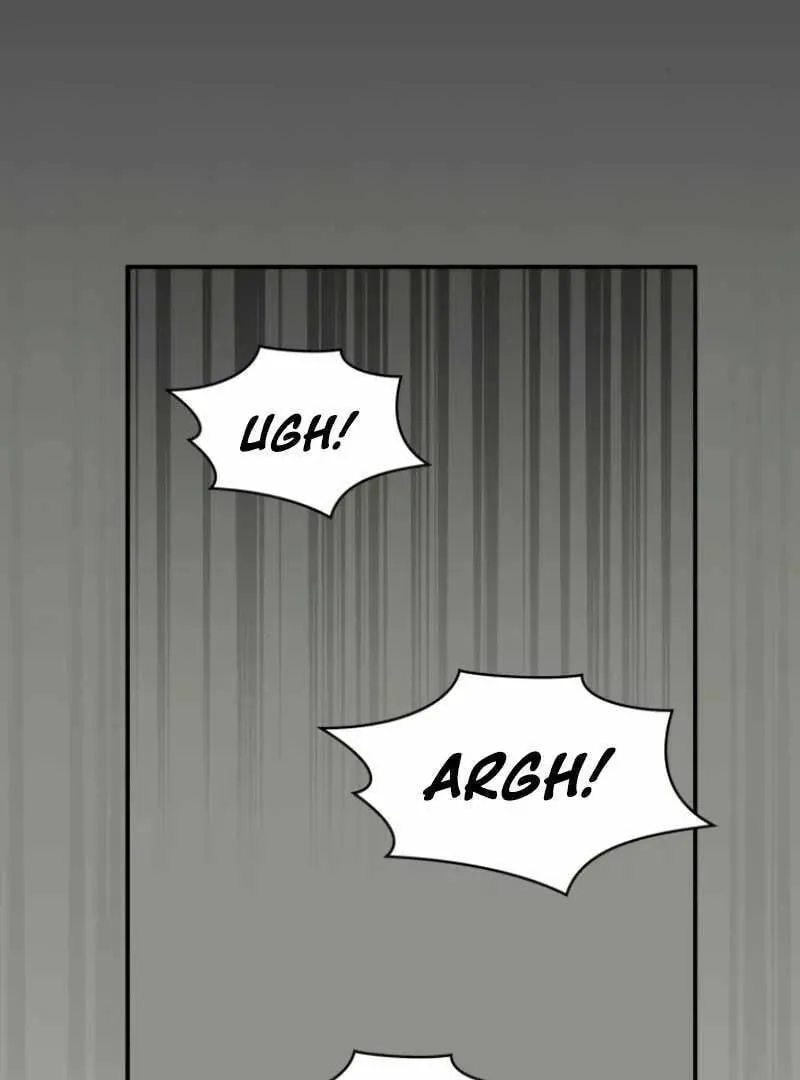 Daetteum Chakgakdanghaetda Goemul Cheonjaebaeuro Chapter 31 page 98 - 