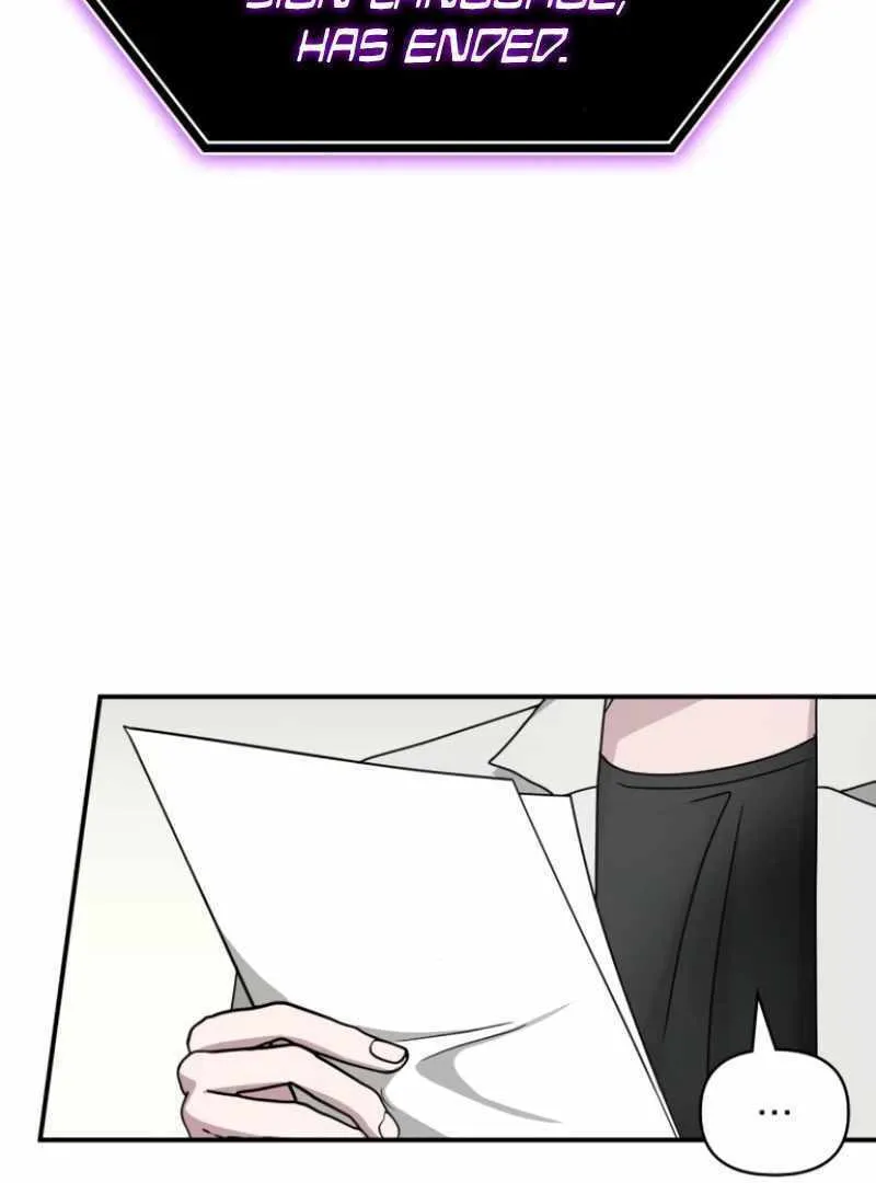 Daetteum Chakgakdanghaetda Goemul Cheonjaebaeuro Chapter 31 page 100 - 