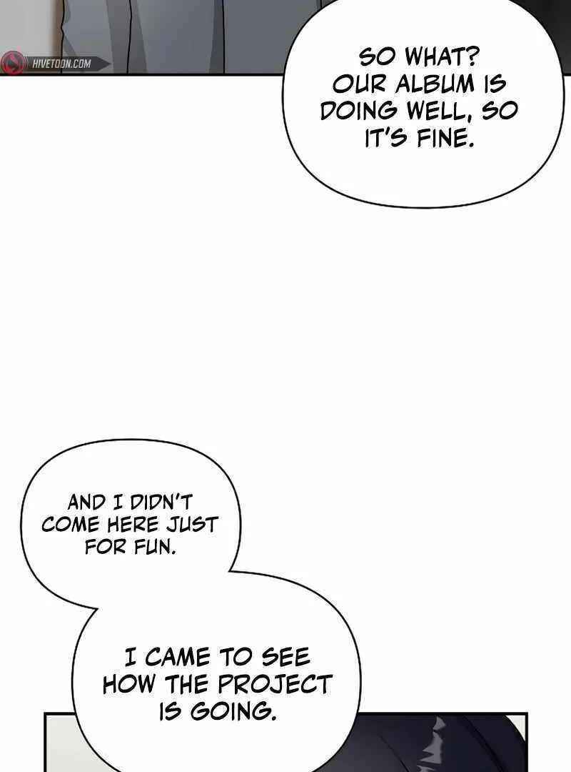 Daetteum Chakgakdanghaetda Goemul Cheonjaebaeuro Chapter 32 page 11 - 