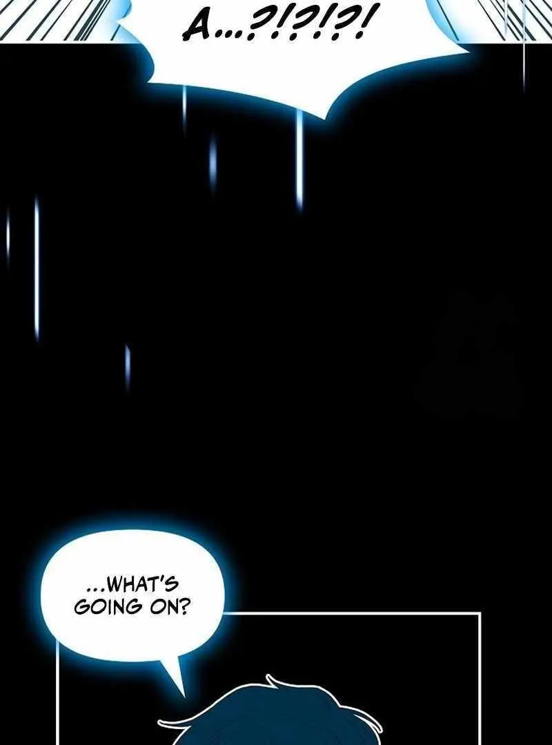 Daetteum Chakgakdanghaetda Goemul Cheonjaebaeuro Chapter 32 page 101 - 