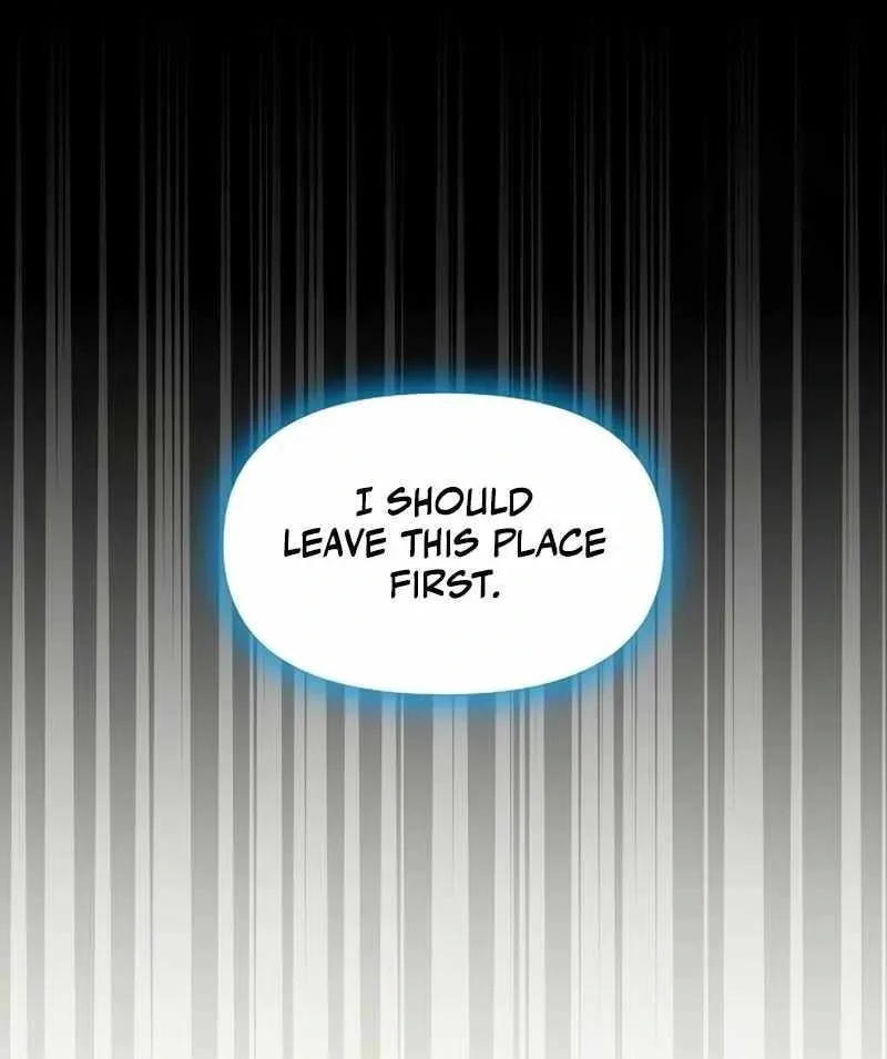 Daetteum Chakgakdanghaetda Goemul Cheonjaebaeuro Chapter 32 page 103 - 