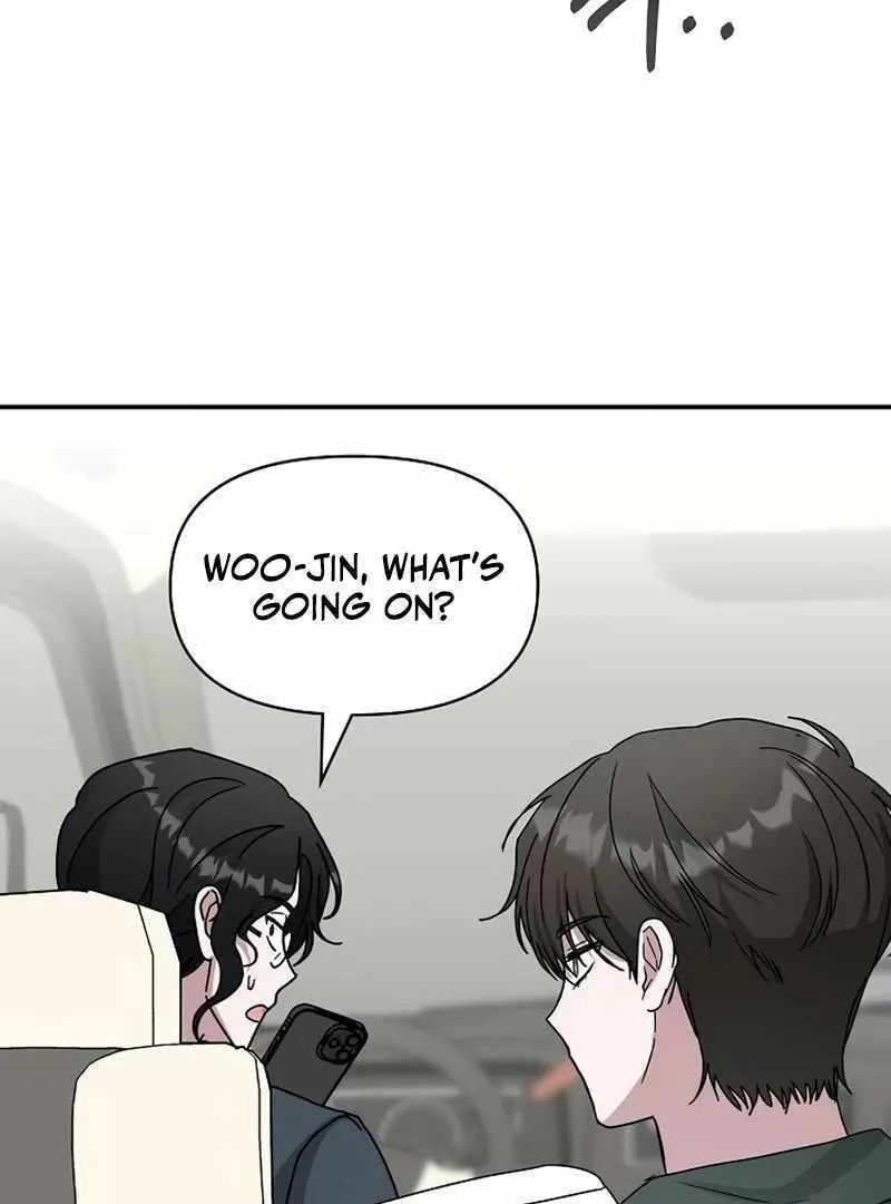 Daetteum Chakgakdanghaetda Goemul Cheonjaebaeuro Chapter 32 page 108 - 
