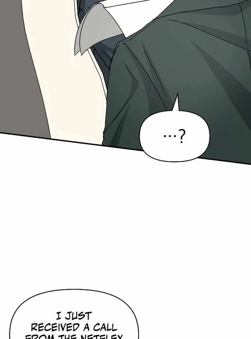 Daetteum Chakgakdanghaetda Goemul Cheonjaebaeuro Chapter 32 page 109 - 