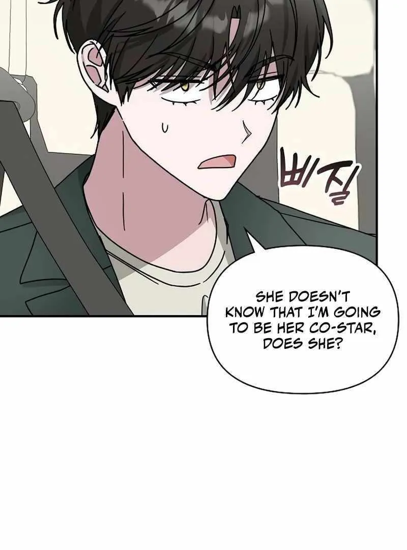 Daetteum Chakgakdanghaetda Goemul Cheonjaebaeuro Chapter 32 page 112 - 