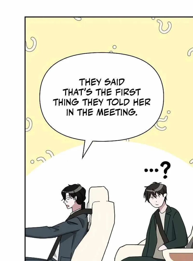 Daetteum Chakgakdanghaetda Goemul Cheonjaebaeuro Chapter 32 page 113 - 