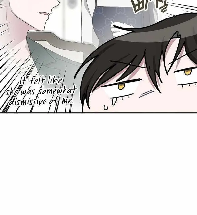 Daetteum Chakgakdanghaetda Goemul Cheonjaebaeuro Chapter 32 page 117 - 