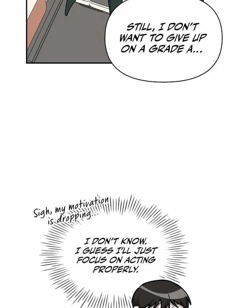 Daetteum Chakgakdanghaetda Goemul Cheonjaebaeuro Chapter 32 page 119 - 