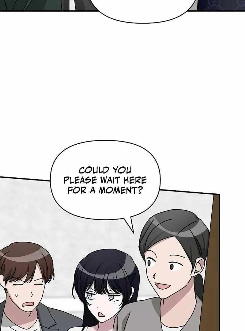 Daetteum Chakgakdanghaetda Goemul Cheonjaebaeuro Chapter 32 page 16 - 