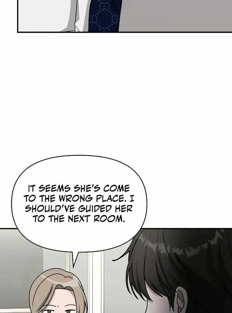 Daetteum Chakgakdanghaetda Goemul Cheonjaebaeuro Chapter 32 page 19 - 