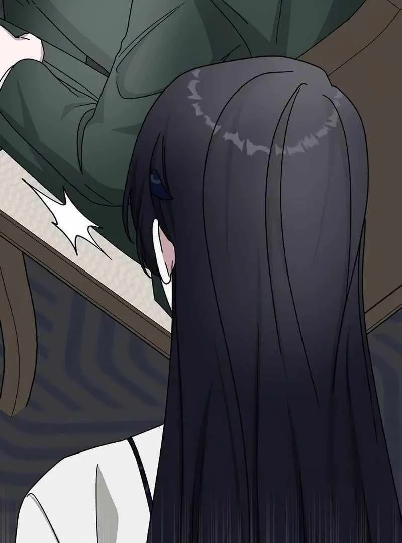 Daetteum Chakgakdanghaetda Goemul Cheonjaebaeuro Chapter 32 page 22 - 