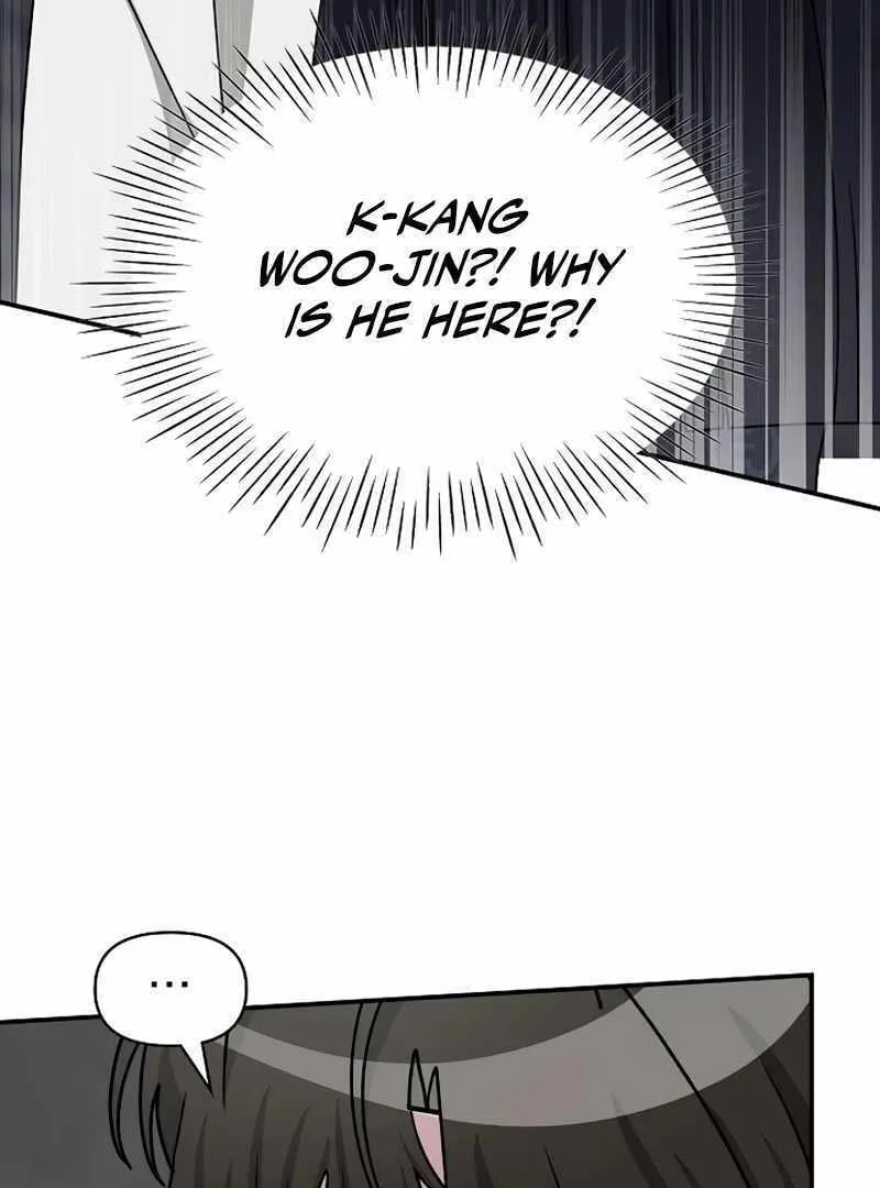 Daetteum Chakgakdanghaetda Goemul Cheonjaebaeuro Chapter 32 page 23 - 