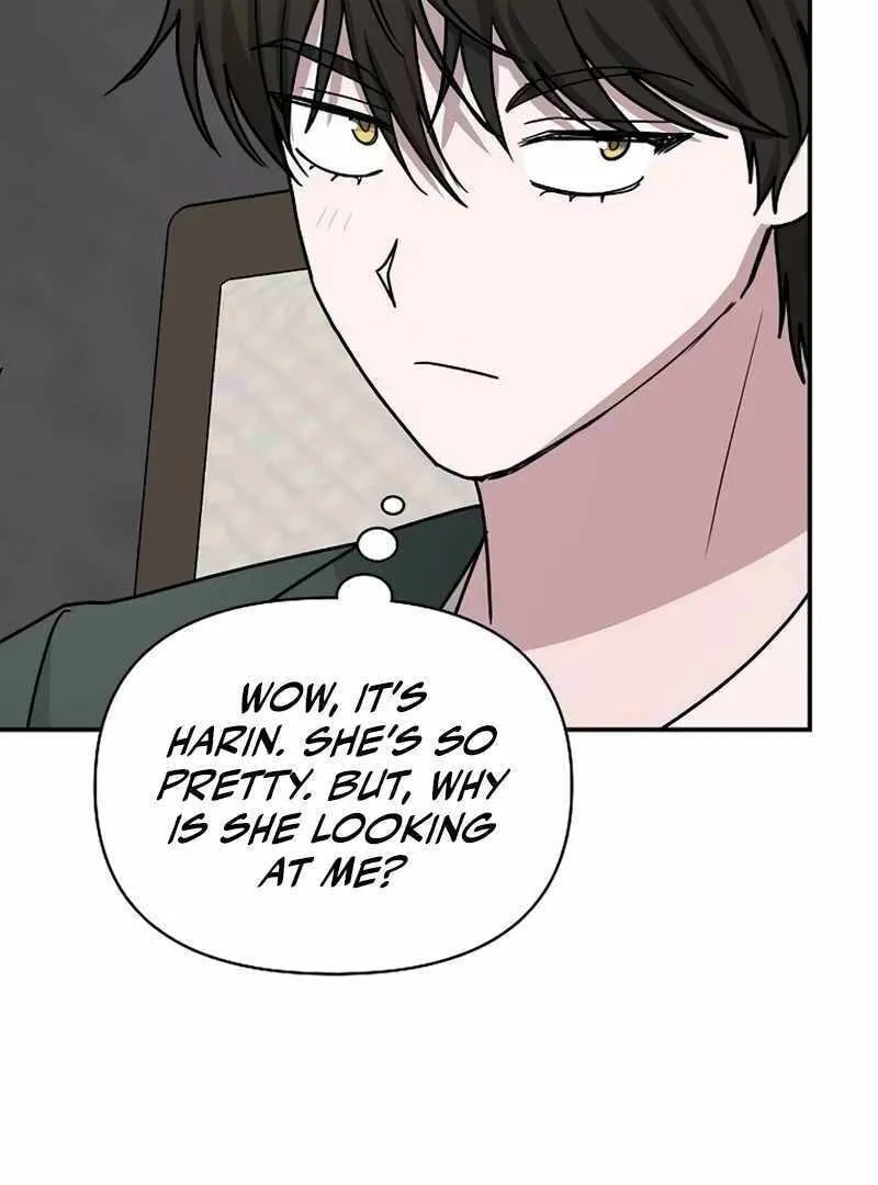 Daetteum Chakgakdanghaetda Goemul Cheonjaebaeuro Chapter 32 page 24 - 