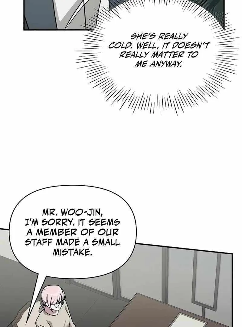 Daetteum Chakgakdanghaetda Goemul Cheonjaebaeuro Chapter 32 page 35 - 
