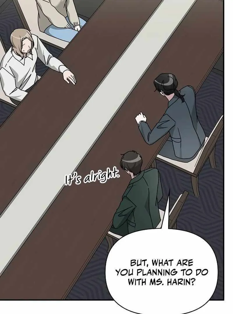 Daetteum Chakgakdanghaetda Goemul Cheonjaebaeuro Chapter 32 page 36 - 
