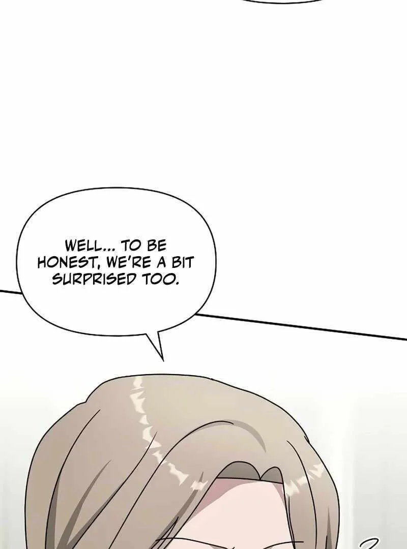 Daetteum Chakgakdanghaetda Goemul Cheonjaebaeuro Chapter 32 page 37 - 