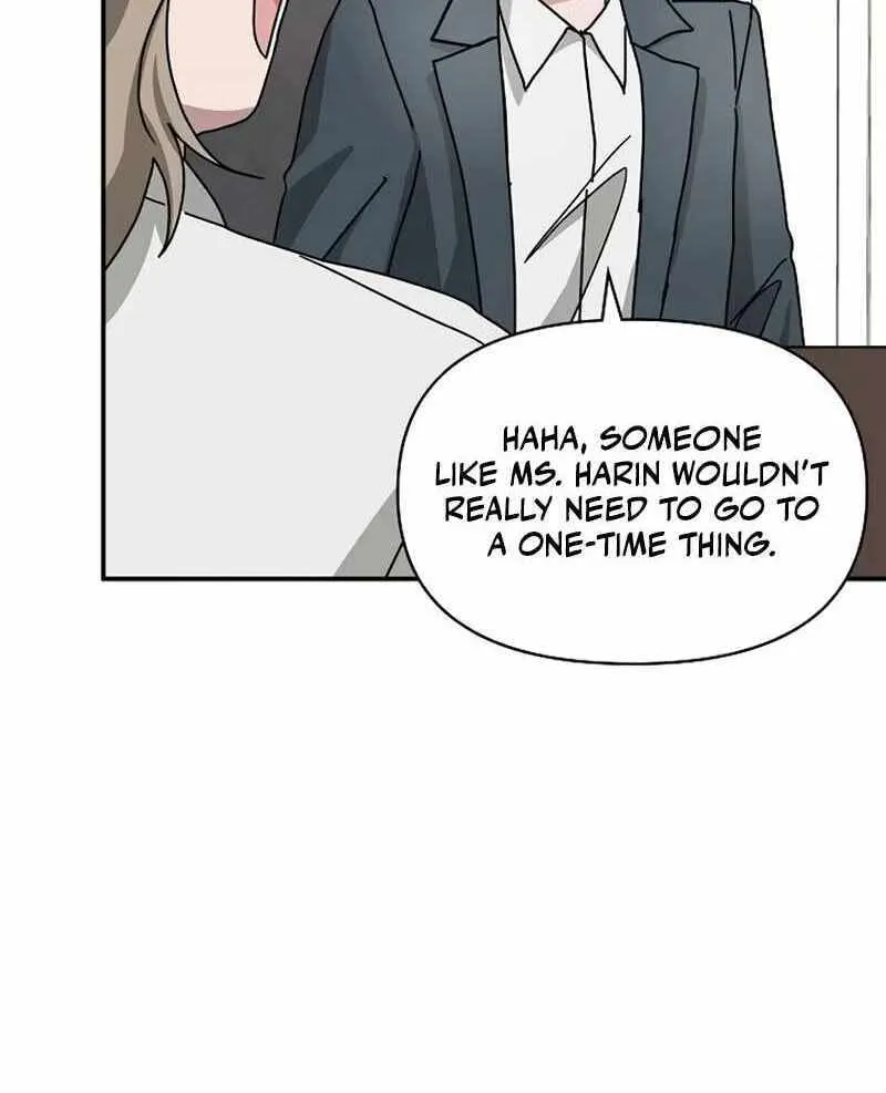 Daetteum Chakgakdanghaetda Goemul Cheonjaebaeuro Chapter 32 page 40 - 