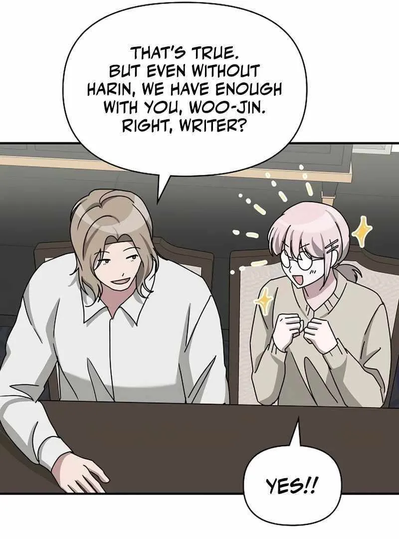 Daetteum Chakgakdanghaetda Goemul Cheonjaebaeuro Chapter 32 page 41 - 