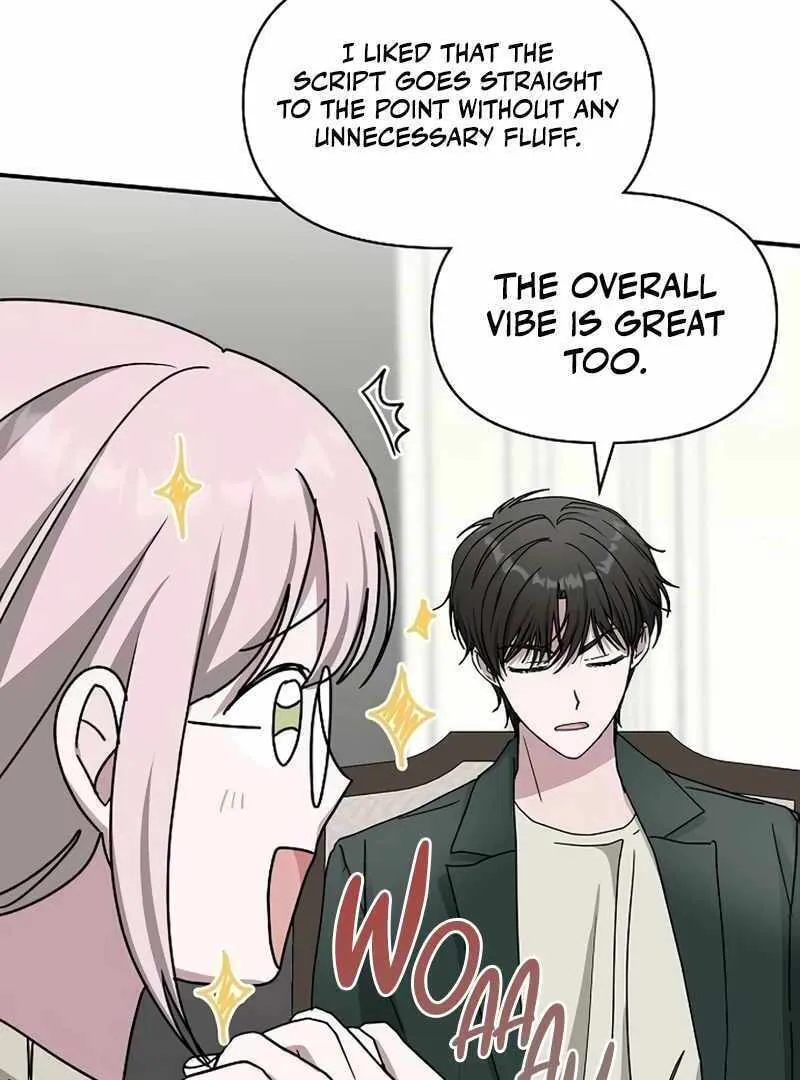 Daetteum Chakgakdanghaetda Goemul Cheonjaebaeuro Chapter 32 page 44 - 