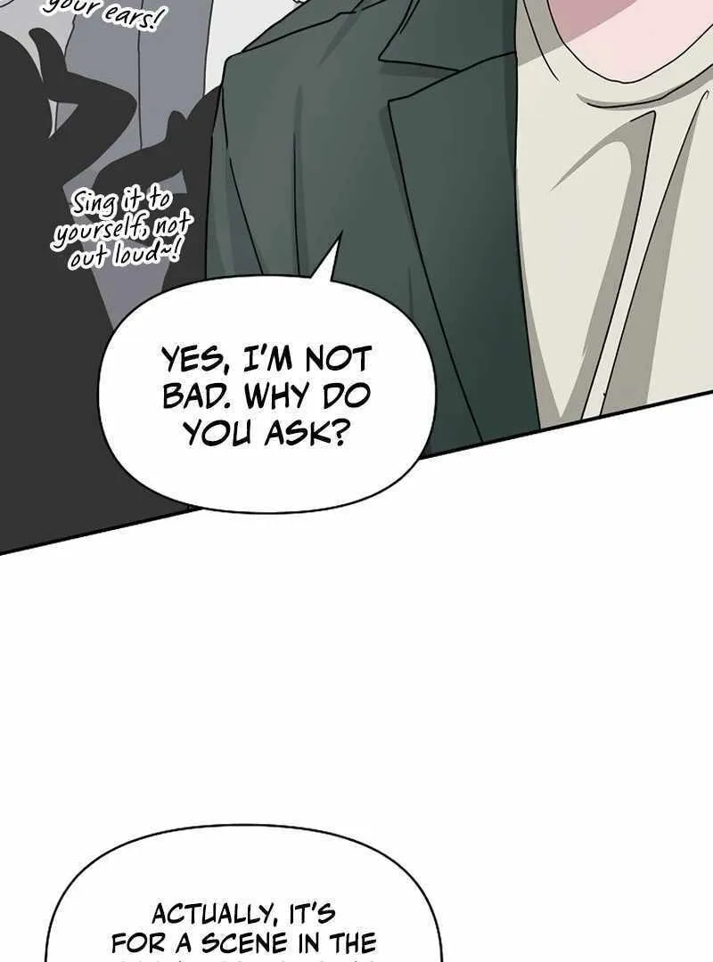 Daetteum Chakgakdanghaetda Goemul Cheonjaebaeuro Chapter 32 page 49 - 