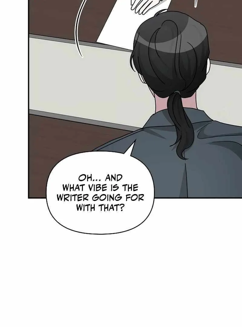 Daetteum Chakgakdanghaetda Goemul Cheonjaebaeuro Chapter 32 page 51 - 