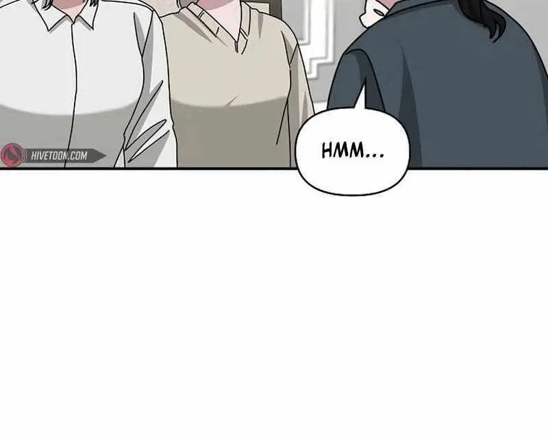 Daetteum Chakgakdanghaetda Goemul Cheonjaebaeuro Chapter 32 page 53 - 