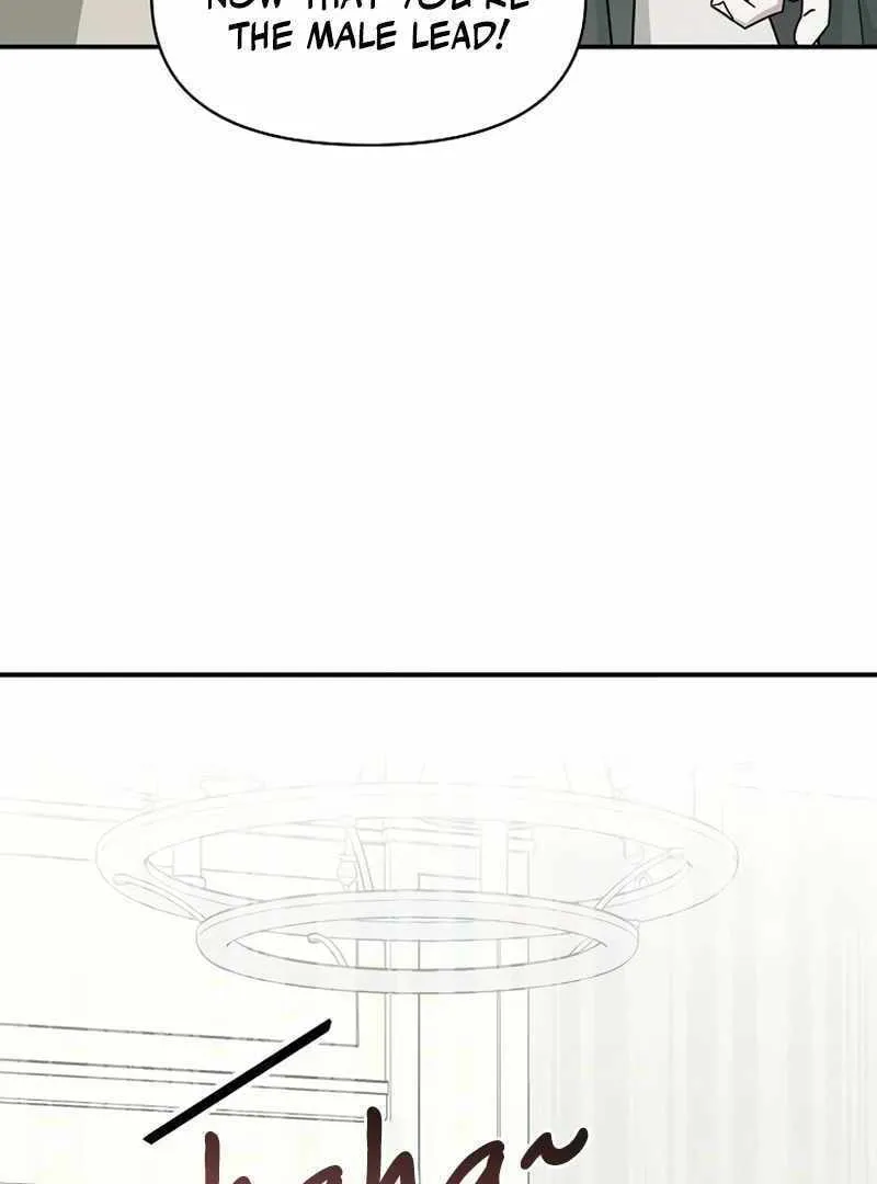 Daetteum Chakgakdanghaetda Goemul Cheonjaebaeuro Chapter 32 page 57 - 