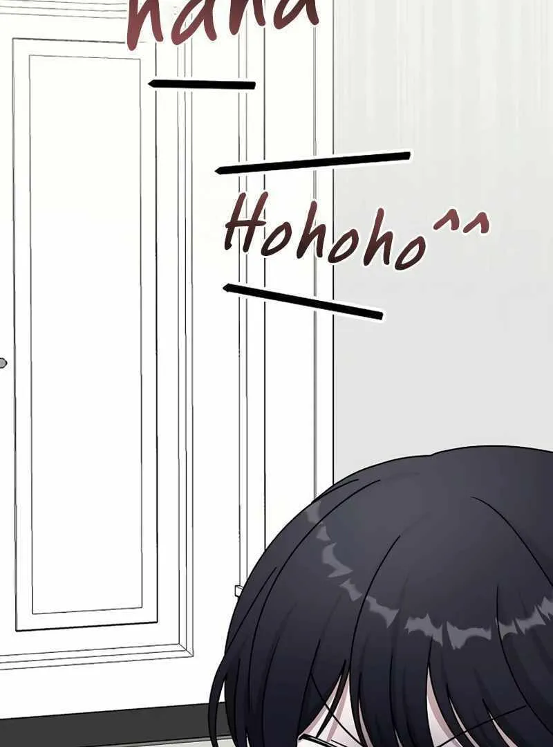 Daetteum Chakgakdanghaetda Goemul Cheonjaebaeuro Chapter 32 page 58 - 