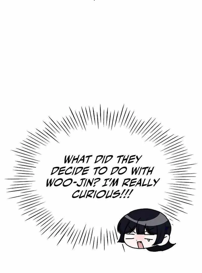 Daetteum Chakgakdanghaetda Goemul Cheonjaebaeuro Chapter 32 page 60 - 